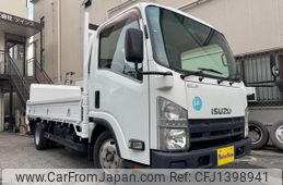 isuzu elf-truck 2012 GOO_NET_EXCHANGE_0701654A30250703W001