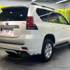 toyota land-cruiser-prado 2022 -TOYOTA--Land Cruiser Prado 3BA-TRJ150W--TRJ150-0151480---TOYOTA--Land Cruiser Prado 3BA-TRJ150W--TRJ150-0151480- image 18