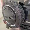suzuki jimny 2021 -SUZUKI--Jimny 3BA-JB64W--JB64W-227821---SUZUKI--Jimny 3BA-JB64W--JB64W-227821- image 23
