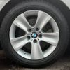 bmw 5-series 2013 -BMW--BMW 5 Series DBA-XG28--WBAXG32000D121609---BMW--BMW 5 Series DBA-XG28--WBAXG32000D121609- image 28