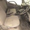 toyota toyoace 2015 CFJ1610168 image 6