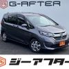 honda freed 2018 -HONDA--Freed DAA-GB7--GB7-1088876---HONDA--Freed DAA-GB7--GB7-1088876- image 1