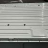 toyota townace-truck 2021 CFJ1447440 image 23