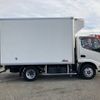 hino dutro 2015 quick_quick_TKG-XZU605M_XZU605-0010106 image 13