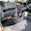 suzuki carry-truck 2024 CFJ0988763 image 9
