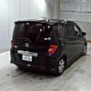 honda freed 2010 -HONDA--Freed GB3--GB3-1139674---HONDA--Freed GB3--GB3-1139674- image 2