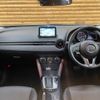 mazda cx-3 2015 quick_quick_LDA-DK5FW_DK5FW-100128 image 2