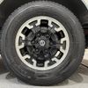 nissan caravan-van 2019 -NISSAN--Caravan Van LDF-VW2E26--VW2E26-116498---NISSAN--Caravan Van LDF-VW2E26--VW2E26-116498- image 27