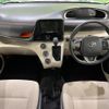 toyota sienta 2018 quick_quick_NSP170G_NSP170-7161250 image 2