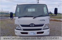 hino dutro 2012 -HINO--Hino Dutoro SDG-XZU700X--XZU700-0001398---HINO--Hino Dutoro SDG-XZU700X--XZU700-0001398-