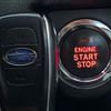 subaru wrx 2016 CFJ1583305 image 11