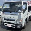 mitsubishi-fuso canter 2019 -MITSUBISHI 【名変中 】--Canter FBA50--571025---MITSUBISHI 【名変中 】--Canter FBA50--571025- image 1
