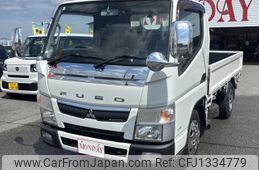 mitsubishi-fuso canter 2019 -MITSUBISHI 【名変中 】--Canter FBA50--571025---MITSUBISHI 【名変中 】--Canter FBA50--571025-