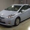 toyota prius 2010 -TOYOTA--Prius DAA-ZVW30--ZVW30-5122223---TOYOTA--Prius DAA-ZVW30--ZVW30-5122223- image 1