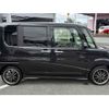 daihatsu tanto 2015 CFJ1778019 image 6