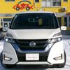 nissan serena 2018 -NISSAN--Serena DAA-GFNC27--GFNC27-018963---NISSAN--Serena DAA-GFNC27--GFNC27-018963- image 4