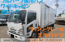 isuzu elf-truck 2019 GOO_NET_EXCHANGE_0400935A30240724W002