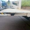 toyota toyoace 2015 CFJ1841486 image 11
