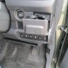 suzuki hustler 2017 -SUZUKI--Hustler MR41S--271921---SUZUKI--Hustler MR41S--271921- image 11