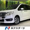 honda stepwagon-spada 2012 CFJ1847270 image 1
