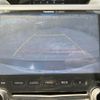 subaru impreza-wagon 2017 -SUBARU--Impreza Wagon DBA-GT7--GT7-012409---SUBARU--Impreza Wagon DBA-GT7--GT7-012409- image 6