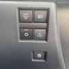 toyota vellfire 2023 quick_quick_6AA-AAHH45W_AAHH45-0003603 image 20