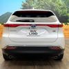 toyota harrier-hybrid 2024 quick_quick_AXUH80_AXUH80-0097617 image 15