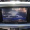 mitsubishi delica-d2 2017 -MITSUBISHI--Delica D2 MB36S--MB36S-152926---MITSUBISHI--Delica D2 MB36S--MB36S-152926- image 8