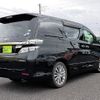 toyota vellfire 2014 quick_quick_DBA-ANH20W_ANH20-8324025 image 2