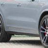 porsche cayenne 2024 -PORSCHE--Porsche Cayenne 7BA-E3RM--WP1ZZZ9YZRDA34***---PORSCHE--Porsche Cayenne 7BA-E3RM--WP1ZZZ9YZRDA34***- image 6