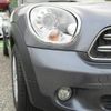 mini mini-others 2016 -BMW--BMW Mini XD20F--WMWXD32070WT53265---BMW--BMW Mini XD20F--WMWXD32070WT53265- image 13