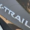nissan x-trail 2017 406 image 62