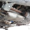 honda acty-truck 2009 -HONDA--Acty Truck GBD-HA6--HA6-1712063---HONDA--Acty Truck GBD-HA6--HA6-1712063- image 31
