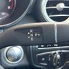 mercedes-benz c-class-station-wagon 2015 CFJ1674074 image 11
