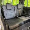 suzuki jimny 2021 CFJ1574354 image 9