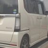 honda n-box 2015 -HONDA 【八王子 581ｷ9115】--N BOX JF1-1532372---HONDA 【八王子 581ｷ9115】--N BOX JF1-1532372- image 6