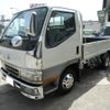 mitsubishi-fuso canter-guts 2001 GOO_NET_EXCHANGE_0803713A30250508W001 image 1