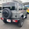 suzuki jimny-sierra 2024 -SUZUKI--Jimny Sierra 3BA-JB74W--JB74W-228***---SUZUKI--Jimny Sierra 3BA-JB74W--JB74W-228***- image 4