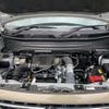 suzuki xbee 2023 -SUZUKI 【新潟 502ﾕ7851】--XBEE 4AA-MN71S--MN71S-306037---SUZUKI 【新潟 502ﾕ7851】--XBEE 4AA-MN71S--MN71S-306037- image 8