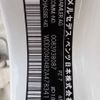 mercedes-benz c-class 2011 646828-N2025050102F-24 image 16