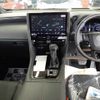 toyota alphard 2024 -TOYOTA 【土浦 30Fと1】--Alphard AAHH45W-0017425---TOYOTA 【土浦 30Fと1】--Alphard AAHH45W-0017425- image 10