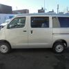 toyota townace-van 2025 CFJ1827736 image 4