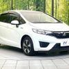 honda fit-hybrid 2016 CFJ1822563 image 16