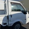 mazda bongo-truck 2017 GOO_NET_EXCHANGE_0127692A30241022W001 image 2