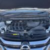 nissan serena 2016 CFJ1551552 image 18