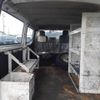 nissan caravan-van 2016 CFJ1687438 image 11
