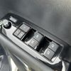 toyota alphard 2020 -TOYOTA--Alphard 3BA-AGH30W--AGH30-9015187---TOYOTA--Alphard 3BA-AGH30W--AGH30-9015187- image 22