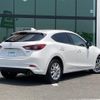 mazda axela 2017 -MAZDA--Axela LDA-BMLFS--BMLFS-109519---MAZDA--Axela LDA-BMLFS--BMLFS-109519- image 16