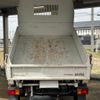 daihatsu hijet-truck 2007 -DAIHATSU 【松本 480ｳ7730】--Hijet Truck S210P--2109603---DAIHATSU 【松本 480ｳ7730】--Hijet Truck S210P--2109603- image 25