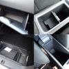 honda shuttle 2022 CFJ1629017 image 14